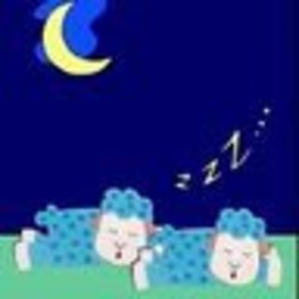 Meet your Posher, Peili